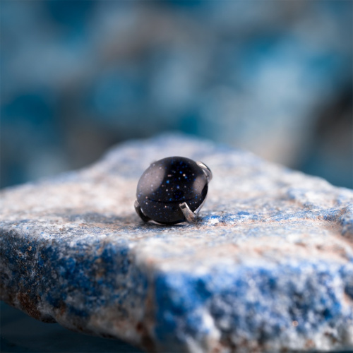 Накрутка Hemi Space 1.2 мм фото 4